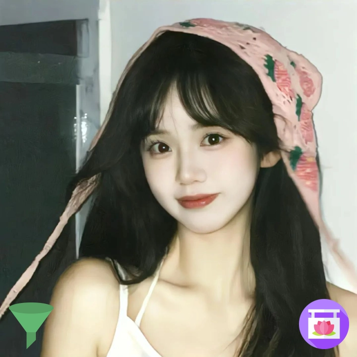 吴先生
