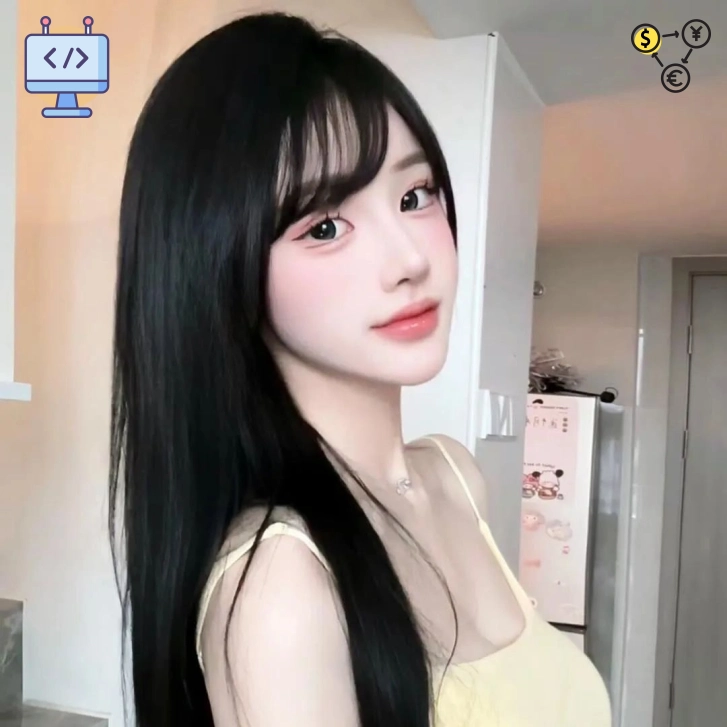 阿航